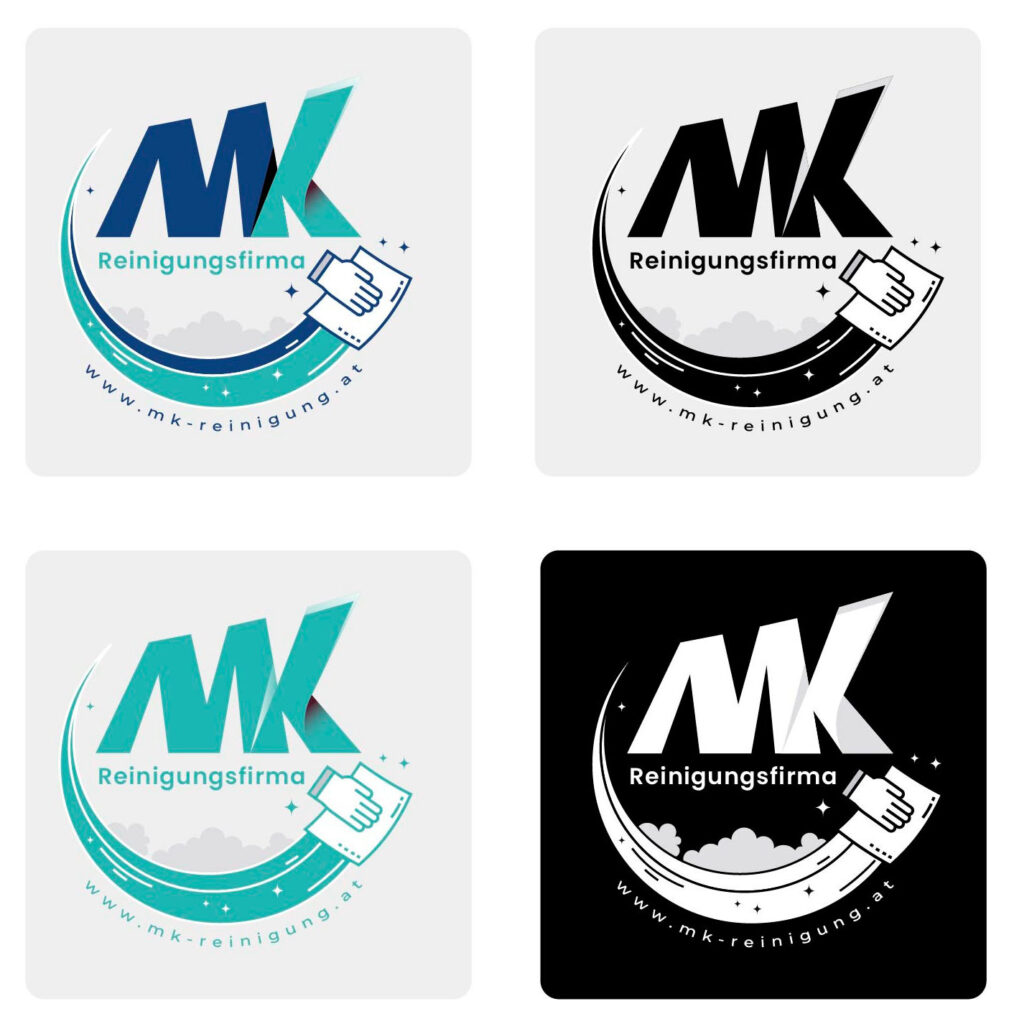 Logo Design